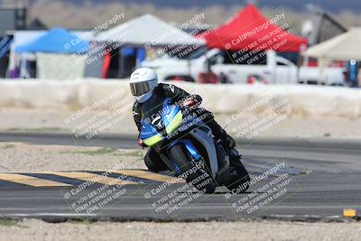 media/May-24-2025-TrackXperience (Sat) [[1cecf32909]]/Level 2/Session 3 Turn 2/